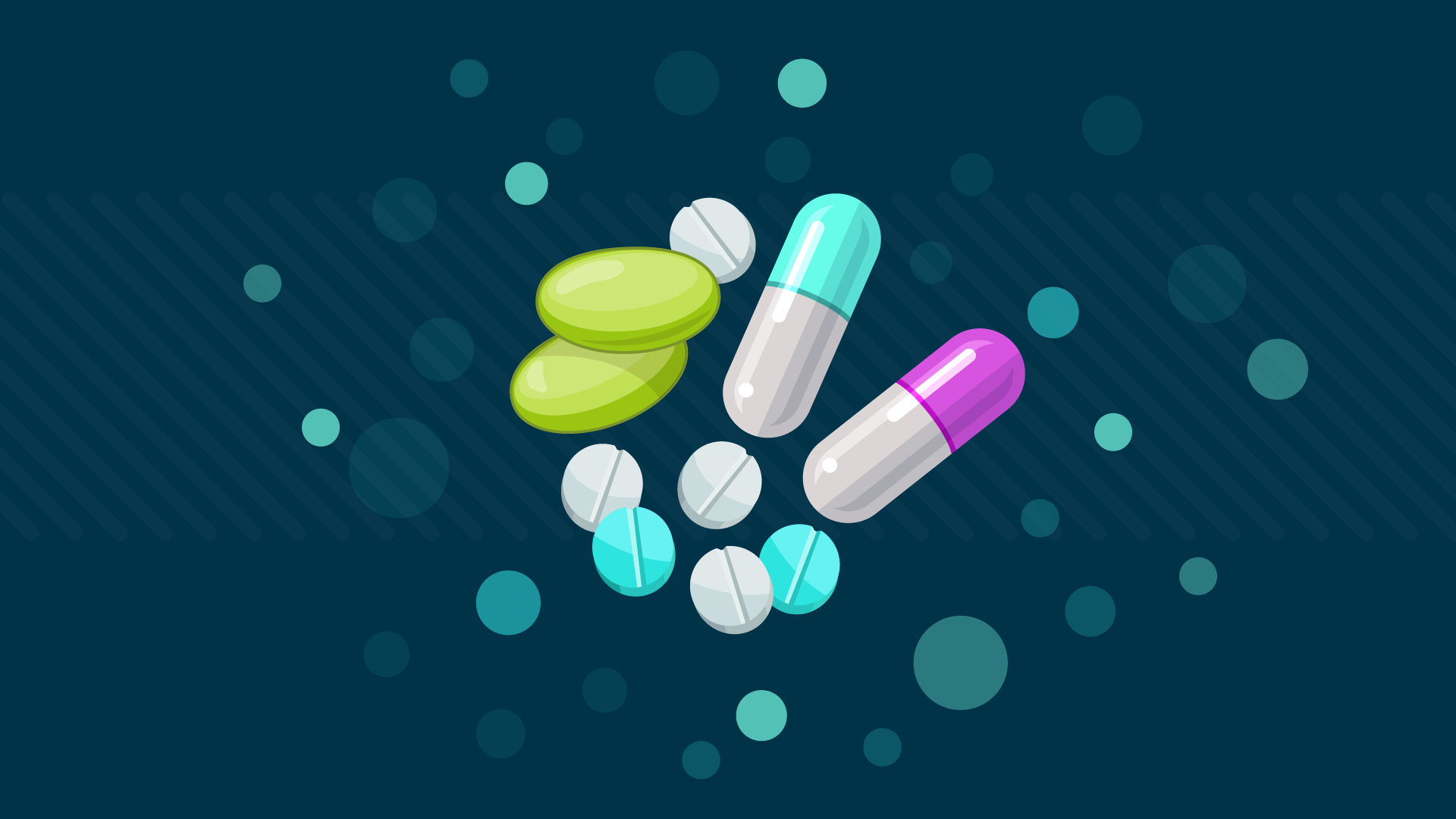 Pharmaceuticals in Your Drinking Water SimpleLab Tap Score