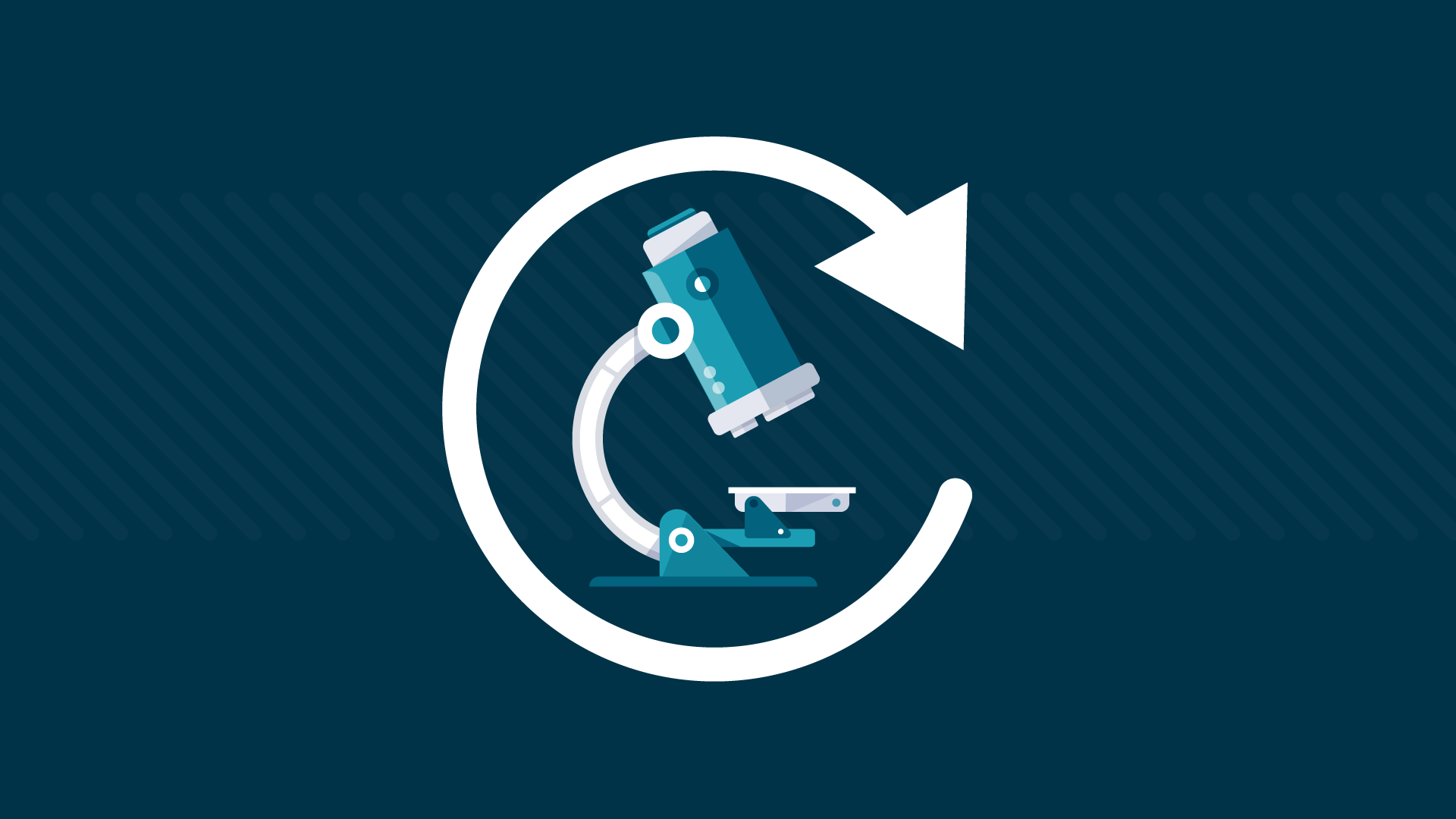 What is Turnaround Time (TAT)? – SimpleLab Tap Score