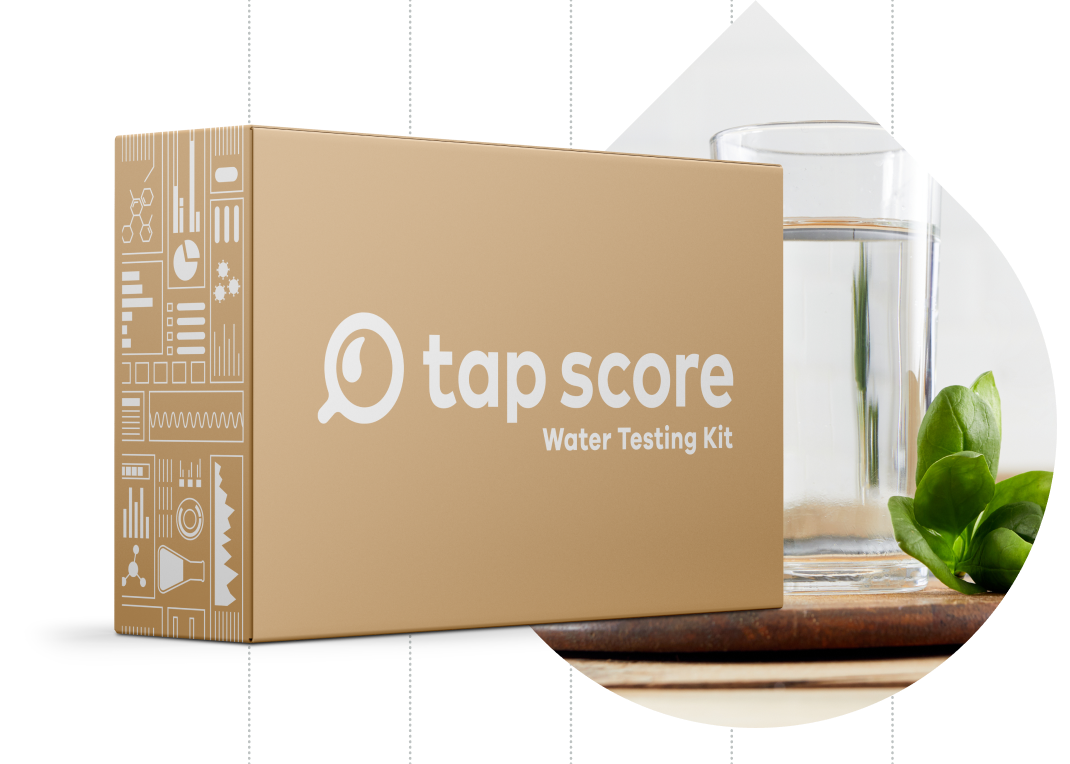 Most Popular Water Test Kits for your Home