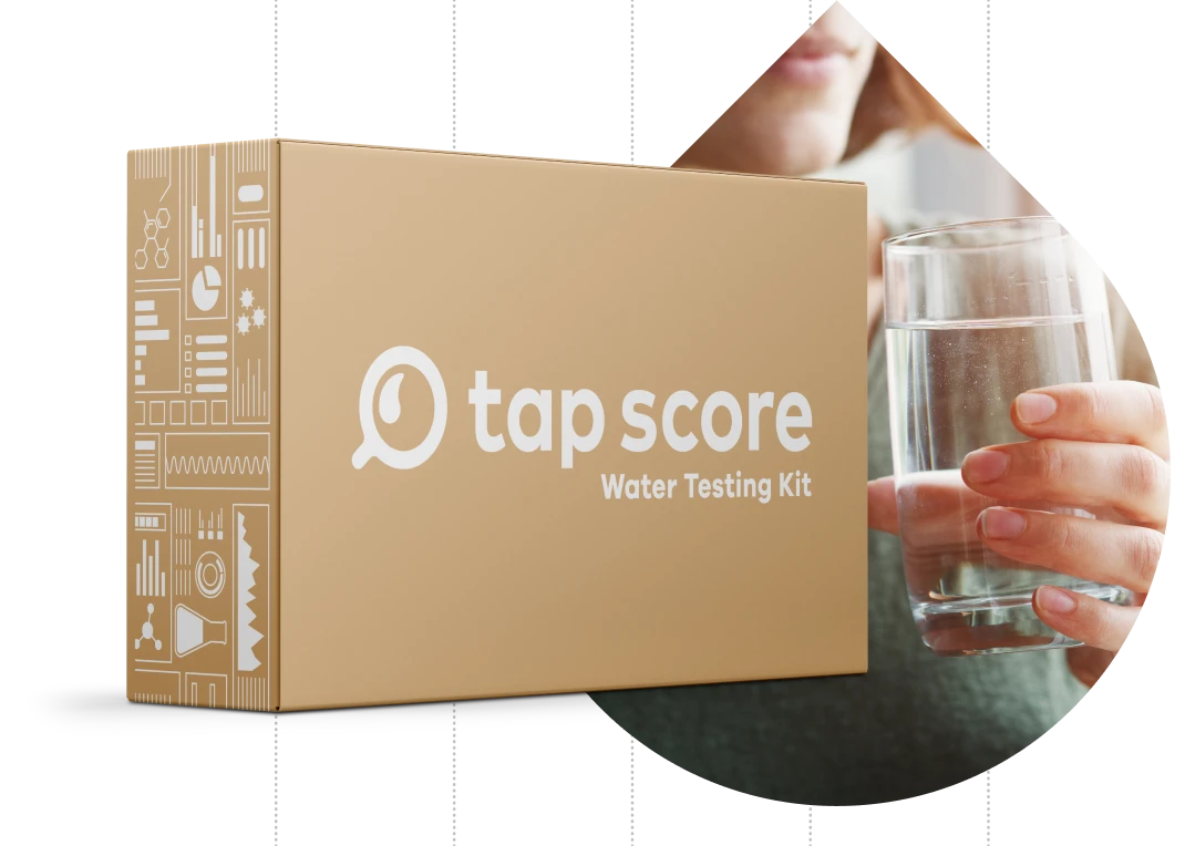 Water Test Kits for Canada