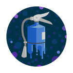 EPA 8327 PFAS Screen Water Test