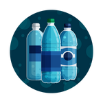 Advanced Bottled Water Test