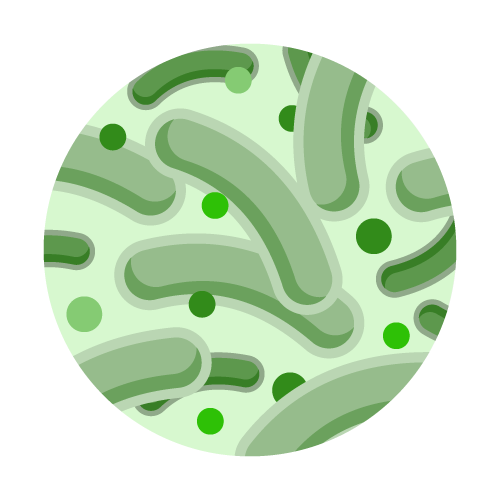 Sulfate Reducing Water Test from Tap Score