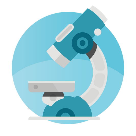 Canadian Essential Water Test