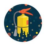 EPA 1633 PFAS Water Test