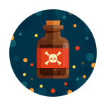 Dioxins and Furans Water Test - Tap Score