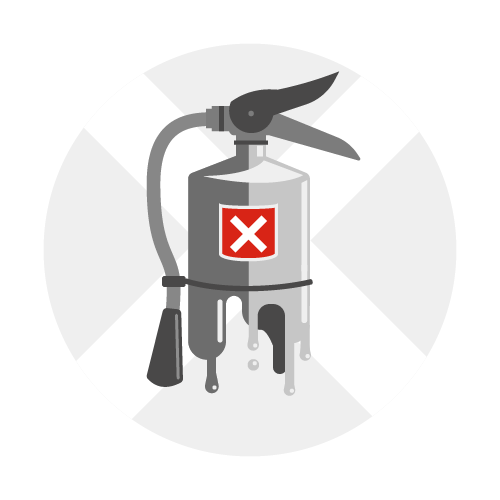 Risks of Distilled Water – SimpleLab Tap Score