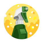 Glyphosate Water Test