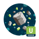 Uranium Water Test from Tap Score