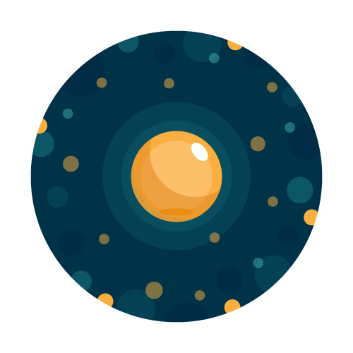 Deionized (DI) Water Test