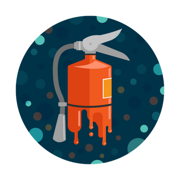 PFAS Water Test