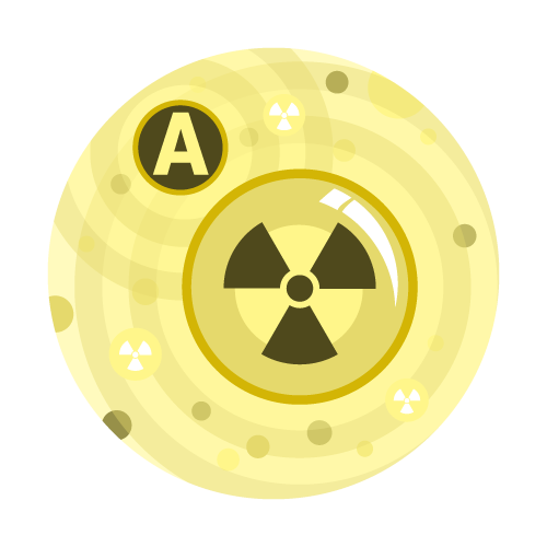 Alpha Radiation Water Test