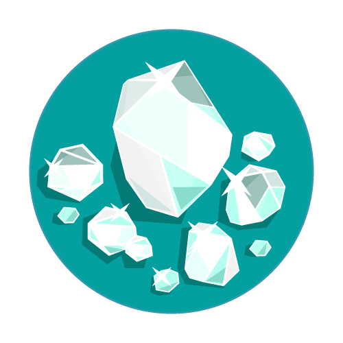 Sucralose Water Test