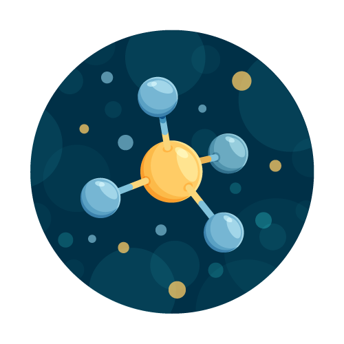 Total Organic Carbon Water Test