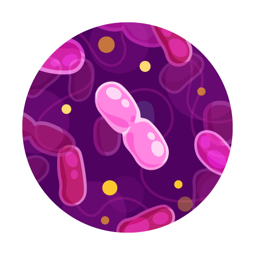 Mycobacterium Water Test