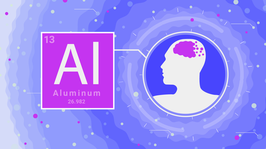 Aluminum and Alzheimer’s Disease: Is There a Link?