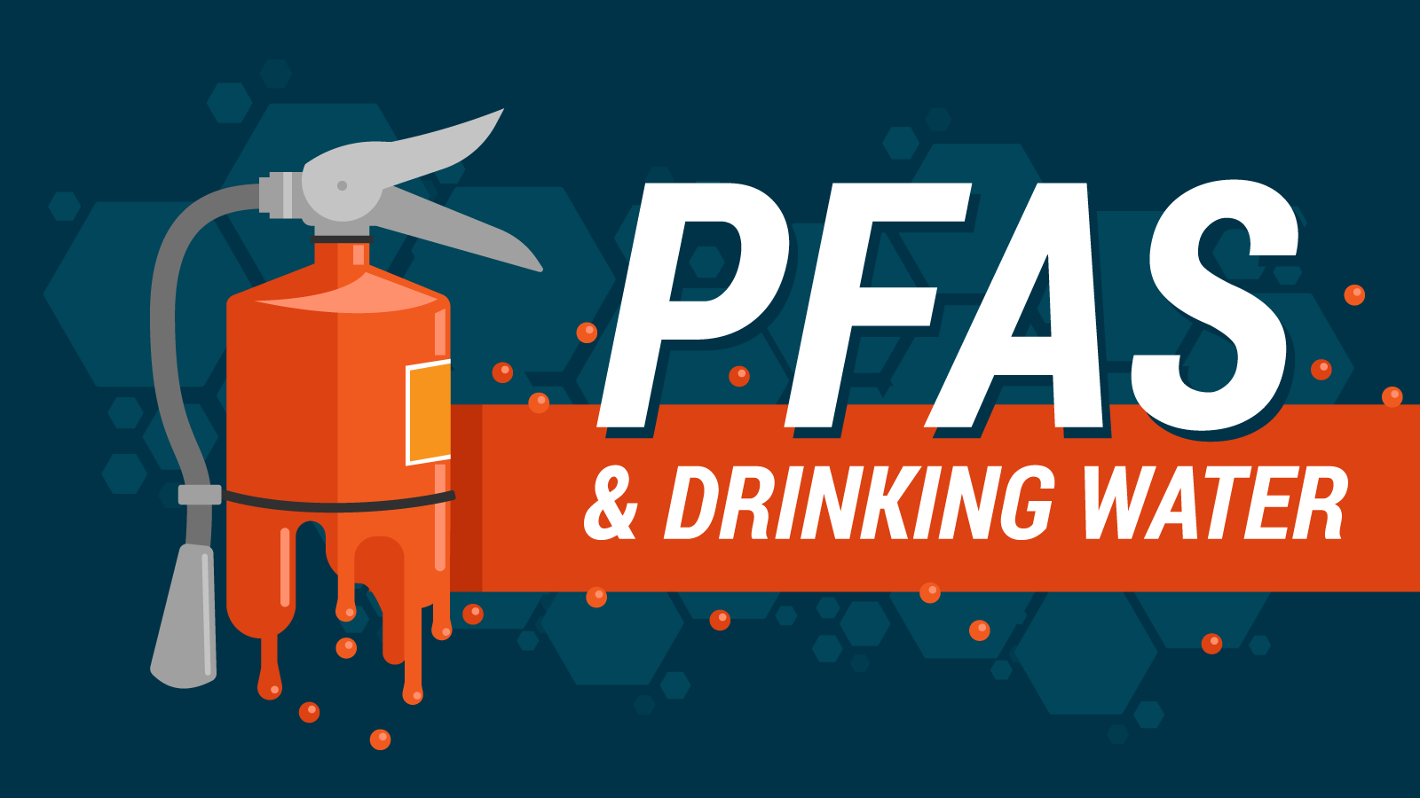 Your PFAS Water Test Questions Answered – SimpleLab Tap Score