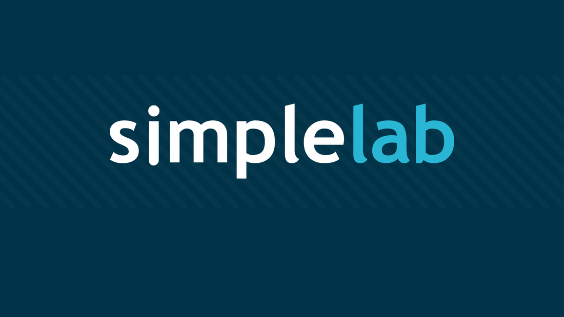 Benefits of a SimpleLab Account