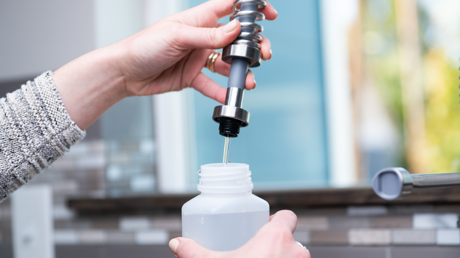 Why Testing With Tap Score Is Easy – SimpleLab Tap Score