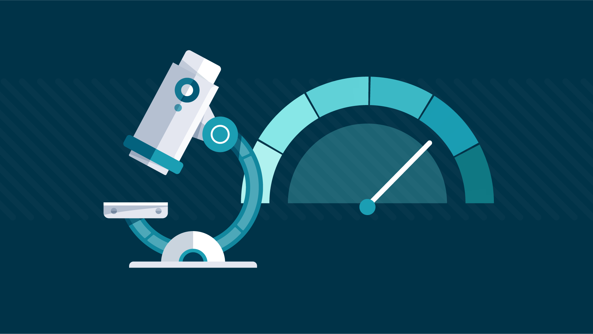 what-is-proficiency-testing-in-labs-simplelab-tap-score