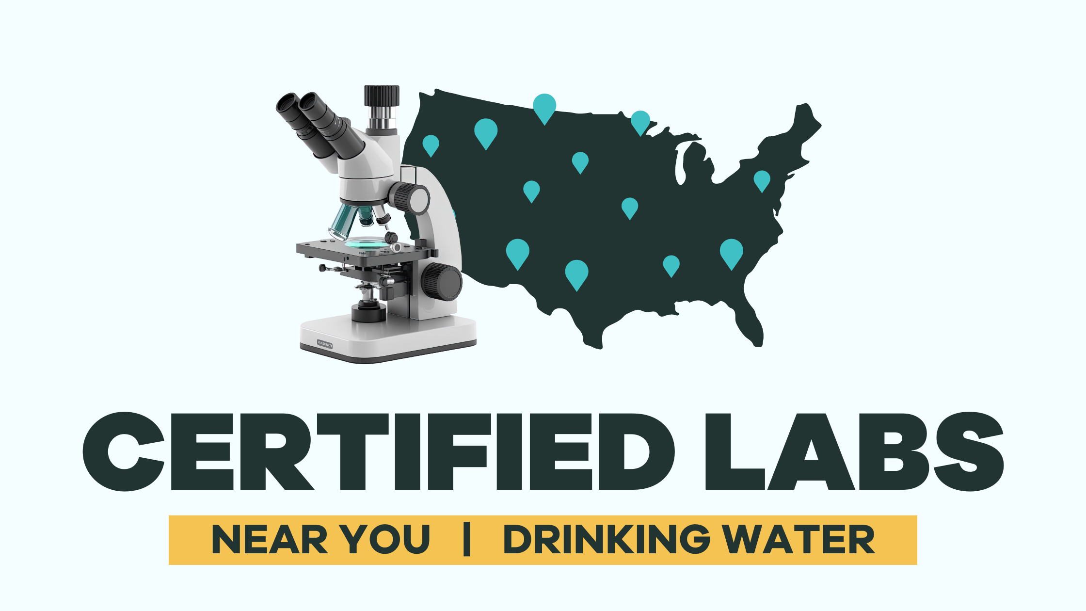 Certified Labs Logo
