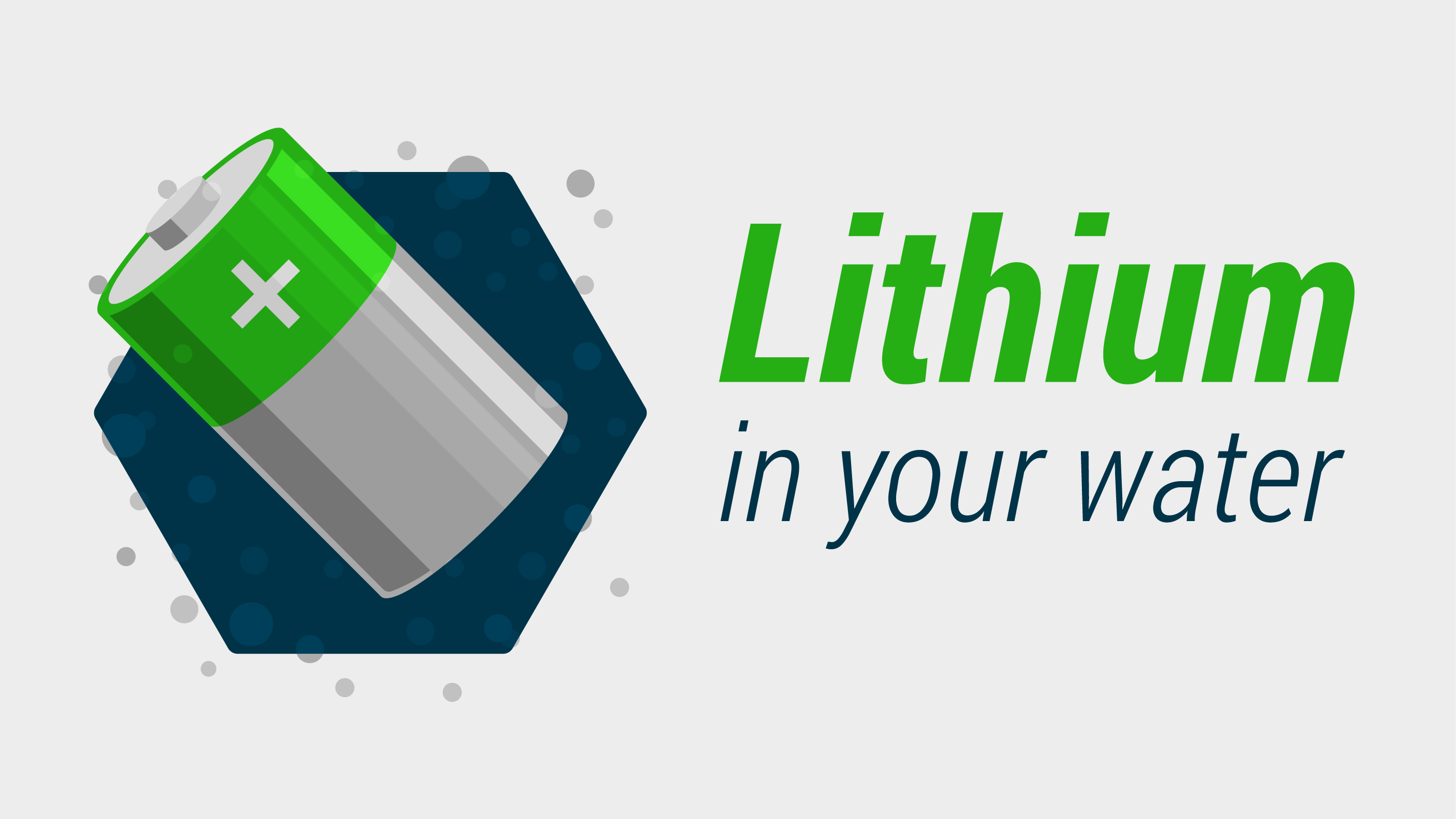 Li Plus Water Lithium and Tap Water – Tap Score