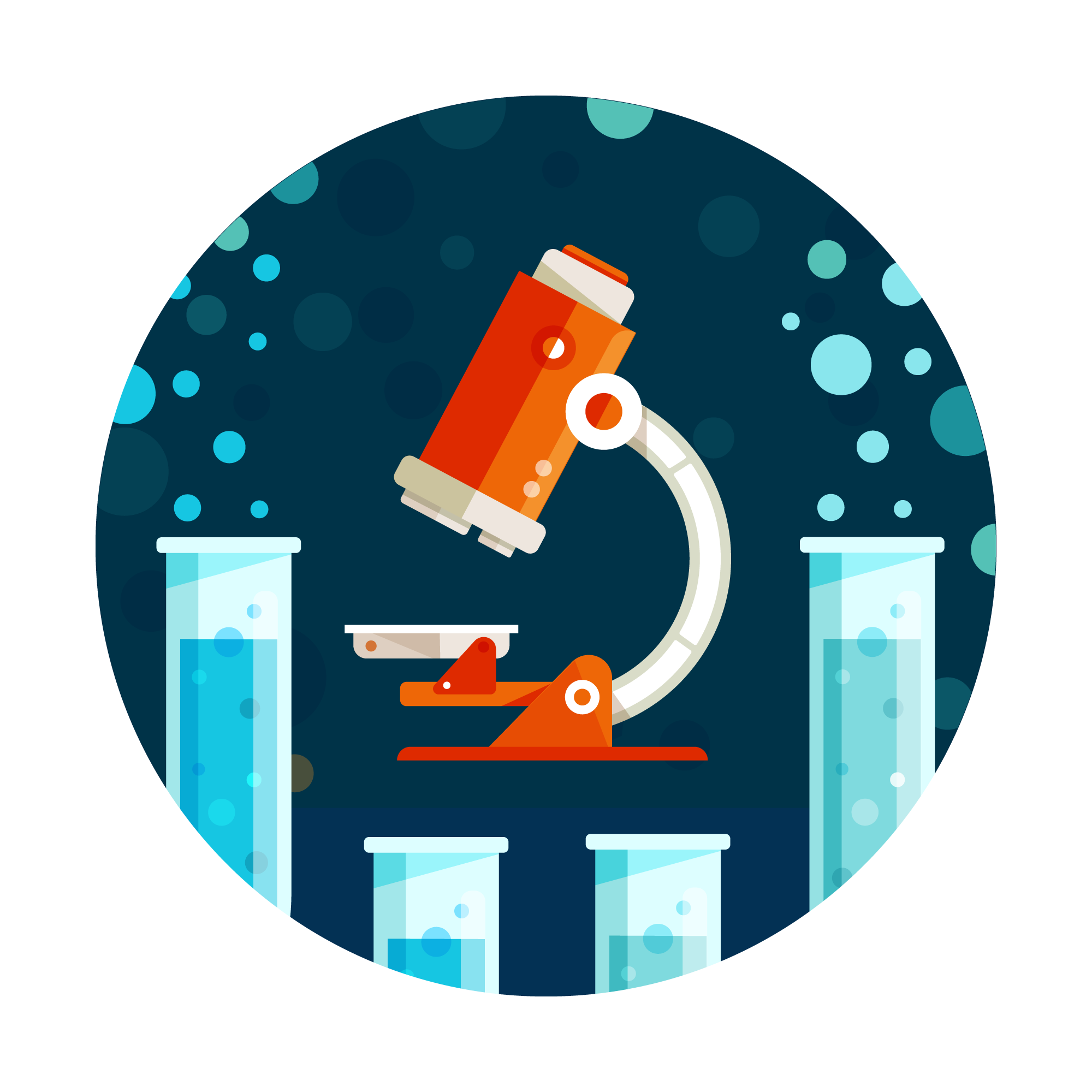 ultimate-home-water-test-simplelab-tap-score