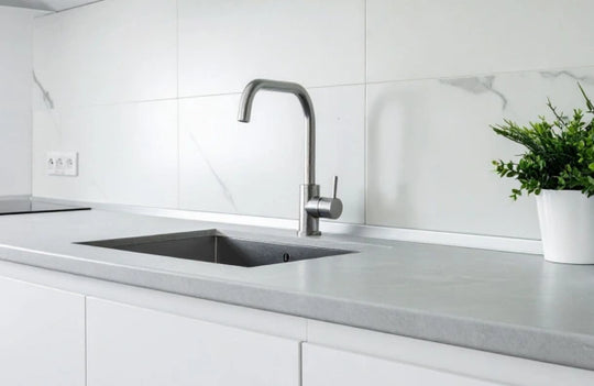 City Water