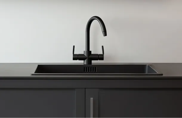 City Water Test Kits