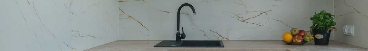 Comprehensive Water Test Kits