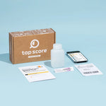 Tap Score Essential City Water Test