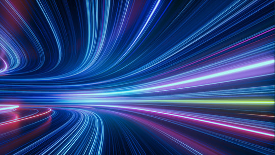 Faster Turnaround