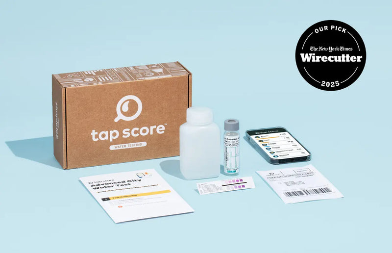 SimpleLab, Inc lifestyle