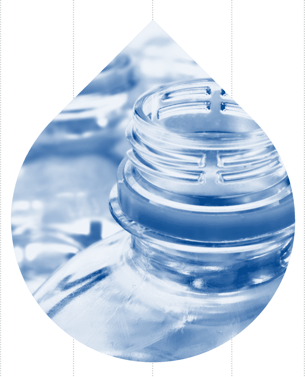 Independent Lab Water Testing For Home And Business SimpleLab Tap Score