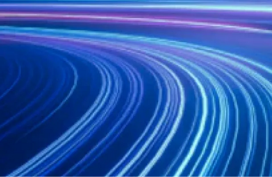 Faster Turnaround