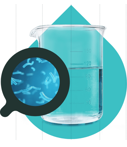 Our Story | SimpleLab Tap Score