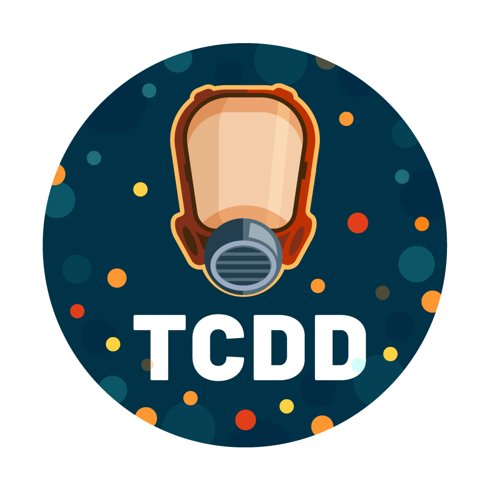 Dioxin (TCDD) Water Test Kit [Certified Laboratory] SimpleLab Tap Score