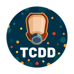 TCDD Water Test from Tap Score