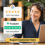 Customer Service