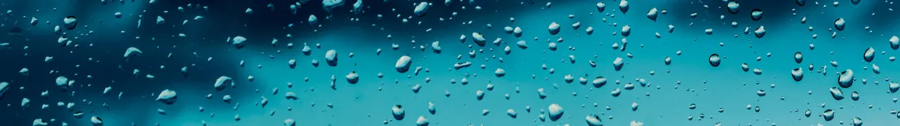 Rainwater Test Kits