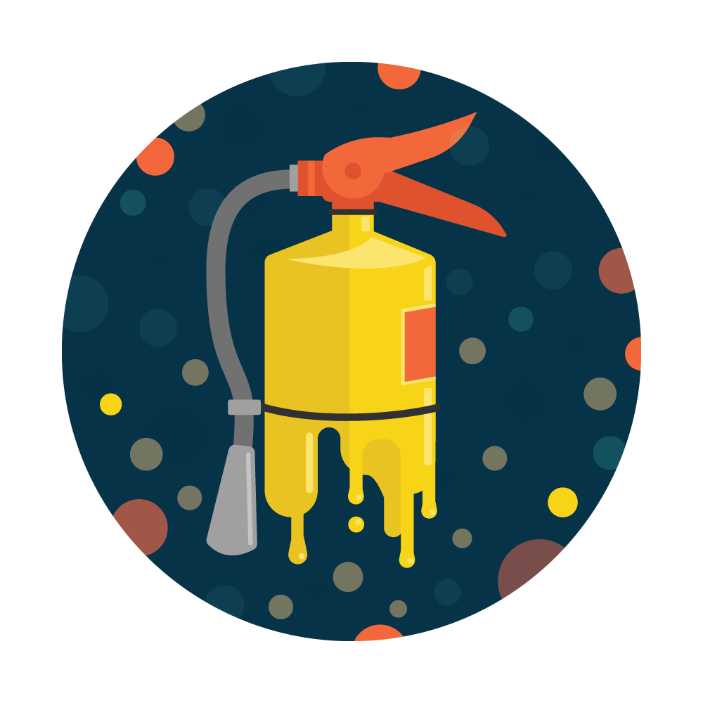 EPA 1633 PFAS Test for Drinking Water [Certified Laboratory