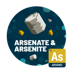 Arsenic Speciation Water Test - Certified Laboratory