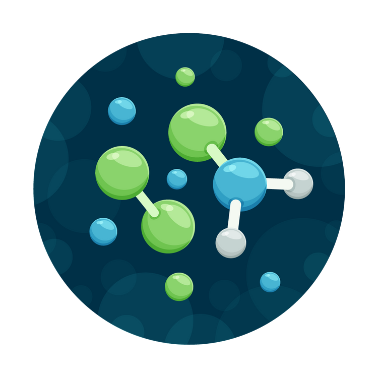 Chlorine and Chloramine Water Test Kit [Mailin] SimpleLab Tap Score
