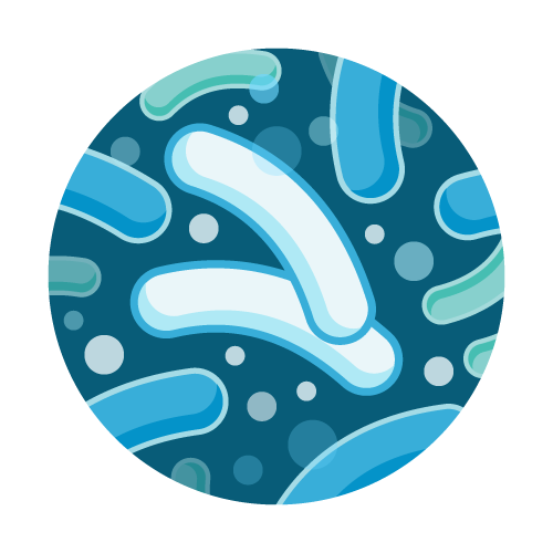 HPC Water Test