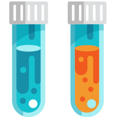 Sample Digestion